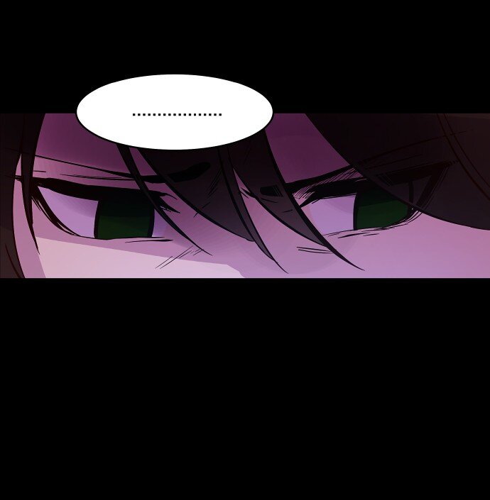 014 不要这样嘛(1/2)-第15话