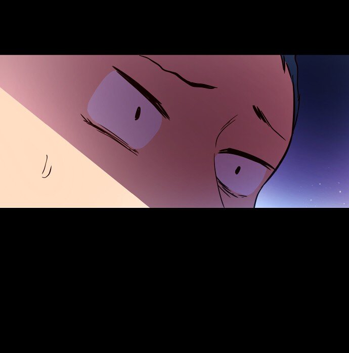 016 弱肉强食(1/2)-第17话