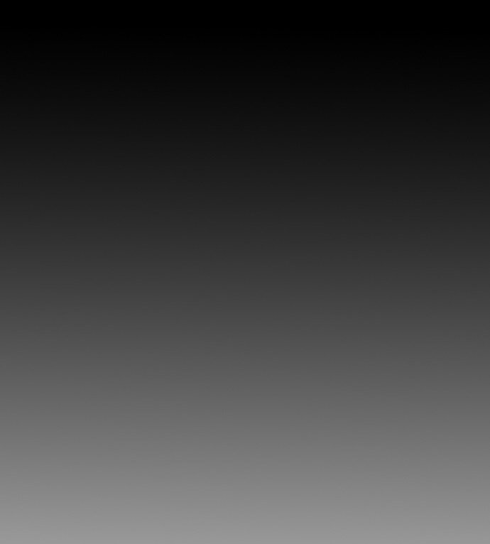 016 弱肉强食(1/2)-第17话