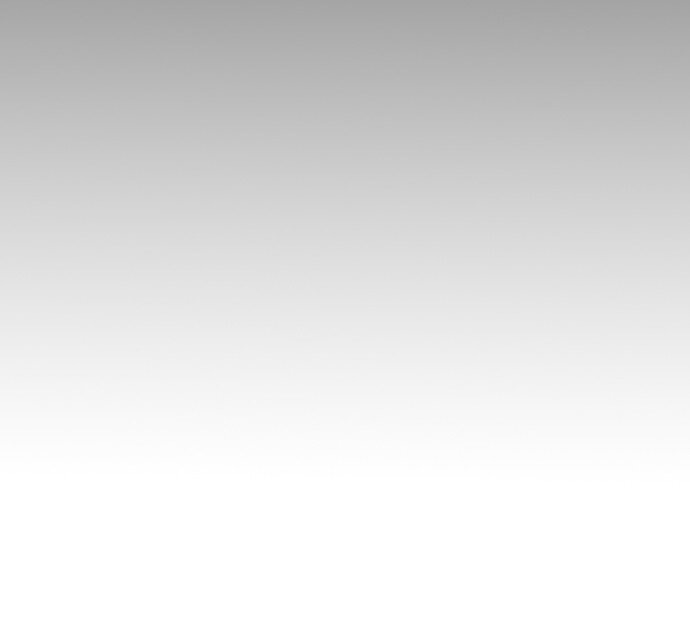 016 弱肉强食(1/2)-第17话