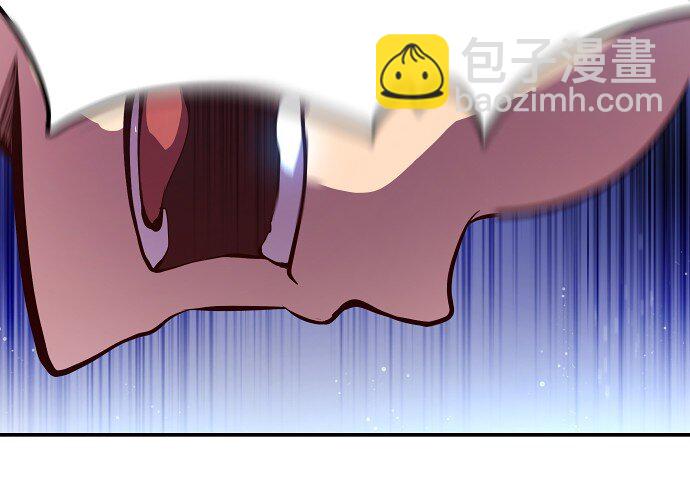 016 弱肉强食(1/2)-第17话