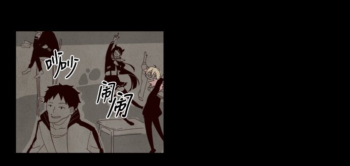 002 ？？？？？？(1/2)-第3话