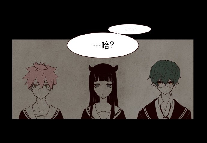 002 ？？？？？？(1/2)-第3话