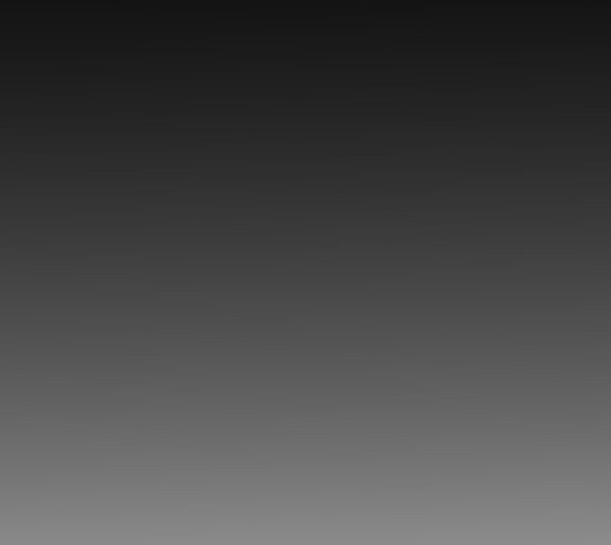 022 我们又能怎么办(1/2)-第23话