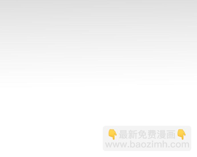 022 我们又能怎么办(1/2)-第23话