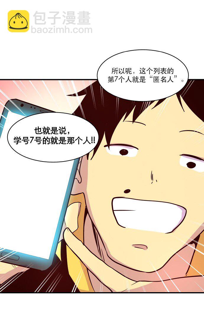 022 我们又能怎么办(1/2)-第23话