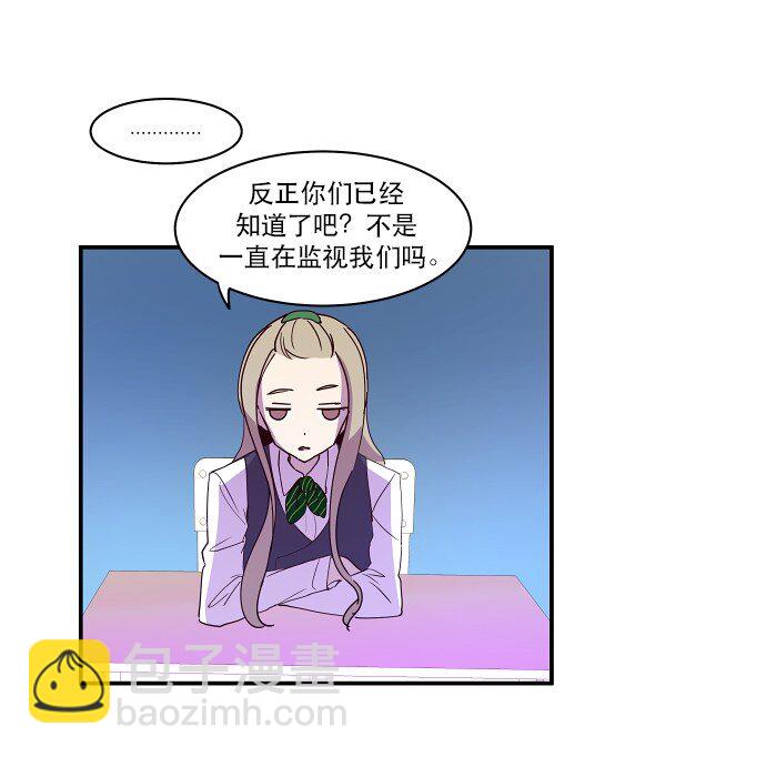 022 我们又能怎么办(1/2)-第23话