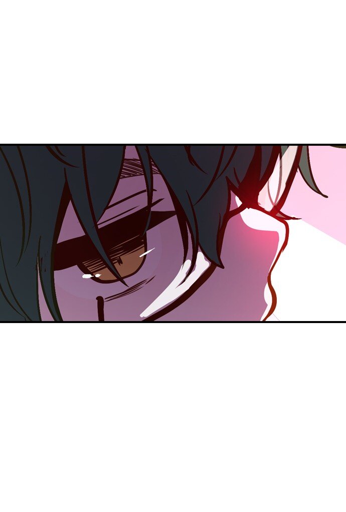 022 我们又能怎么办(1/2)-第23话