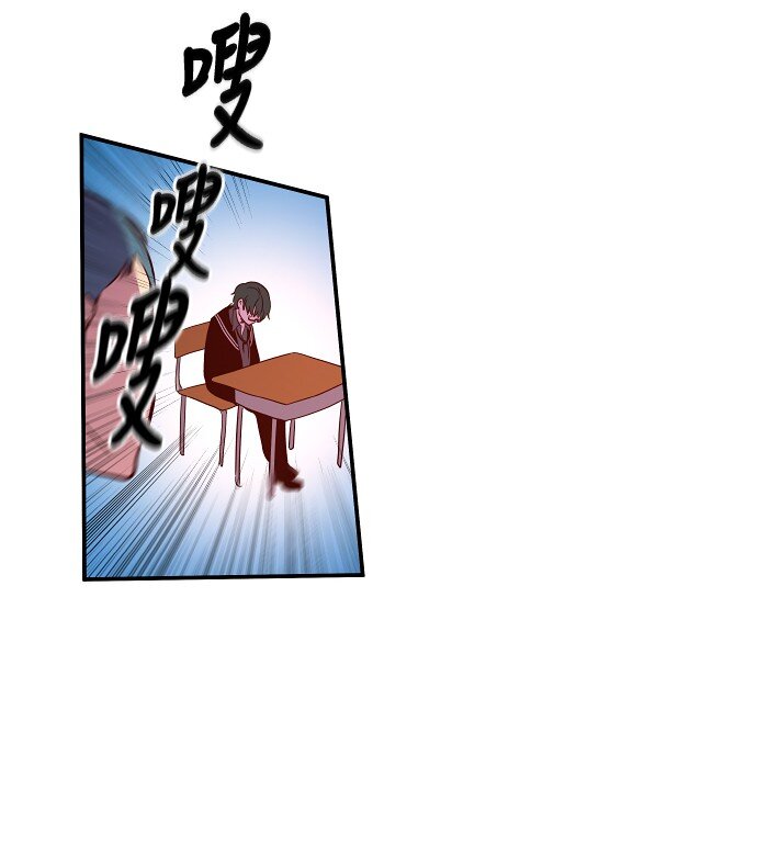 024 怎么了，让我们也瞧瞧嘛(1/2)-第25话