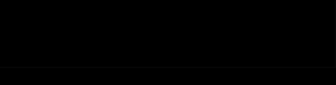 026 平局(1/2)-第27话