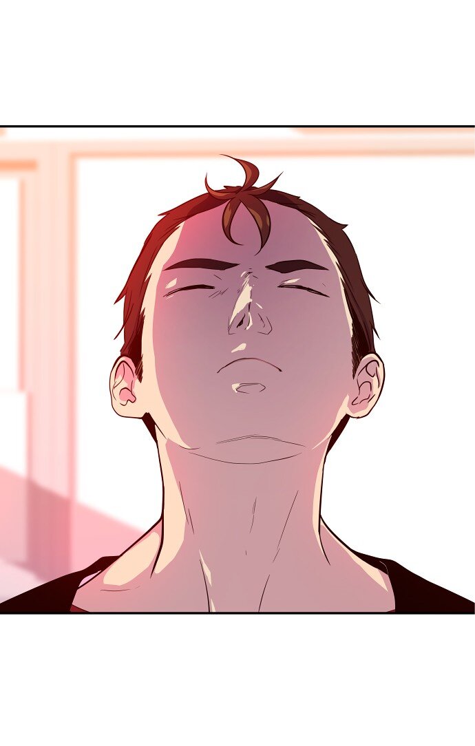 028 来自希望的拷问(1/2)-第29话