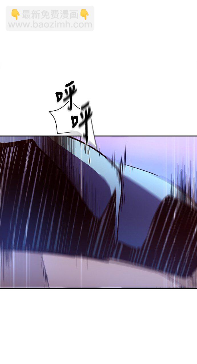 028 来自希望的拷问(1/2)-第29话