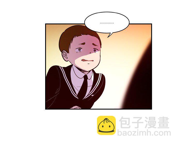 028 来自希望的拷问(1/2)-第29话