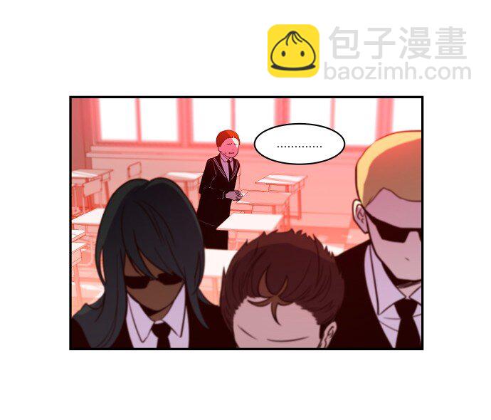 028 来自希望的拷问(1/2)-第29话