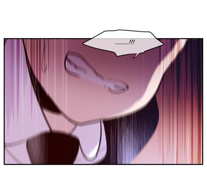 028 来自希望的拷问(1/2)-第29话