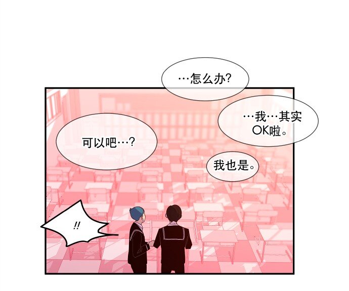 028 来自希望的拷问(1/2)-第29话