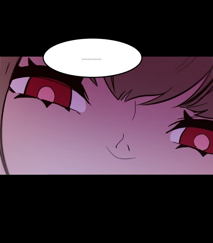 030 一波未平一波又起(1/2)-第31话