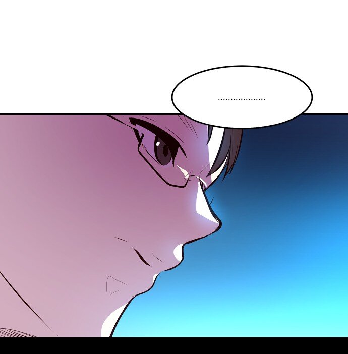 032 主角光环(1/2)-第33话