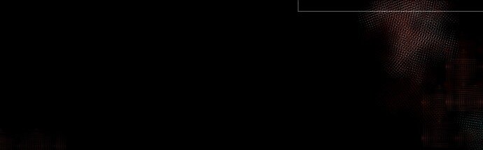 032 主角光环(1/2)-第33话