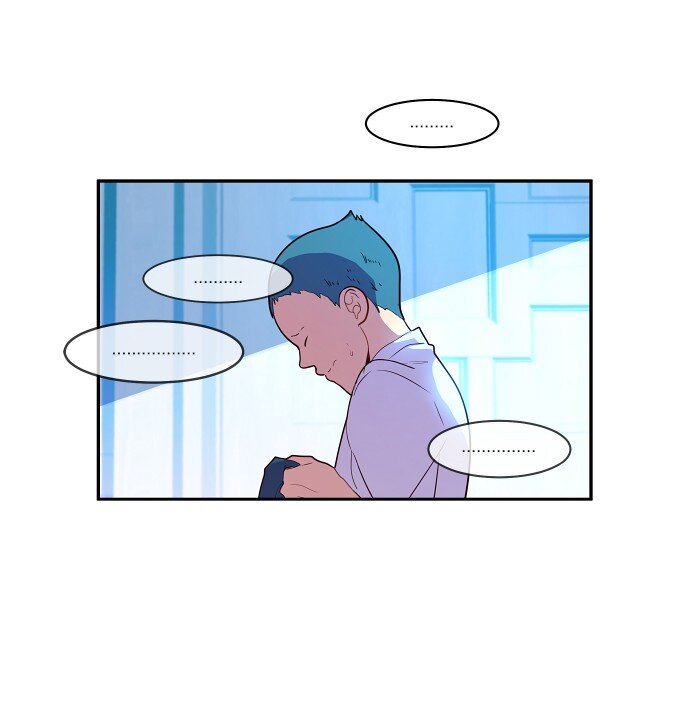 032 主角光环(1/2)-第33话