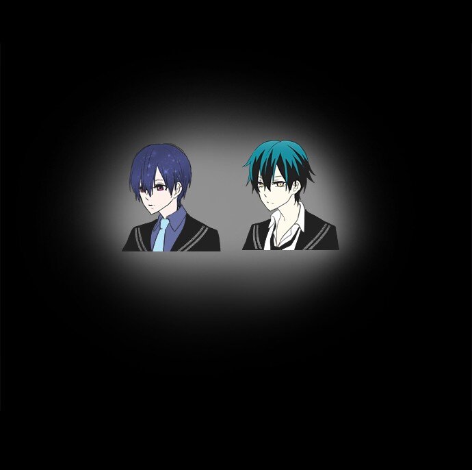 036 拉拢（2）-第37话