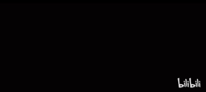 036 拉拢（2）-第37话