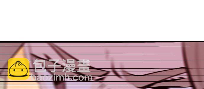 038 急转直下-第39话