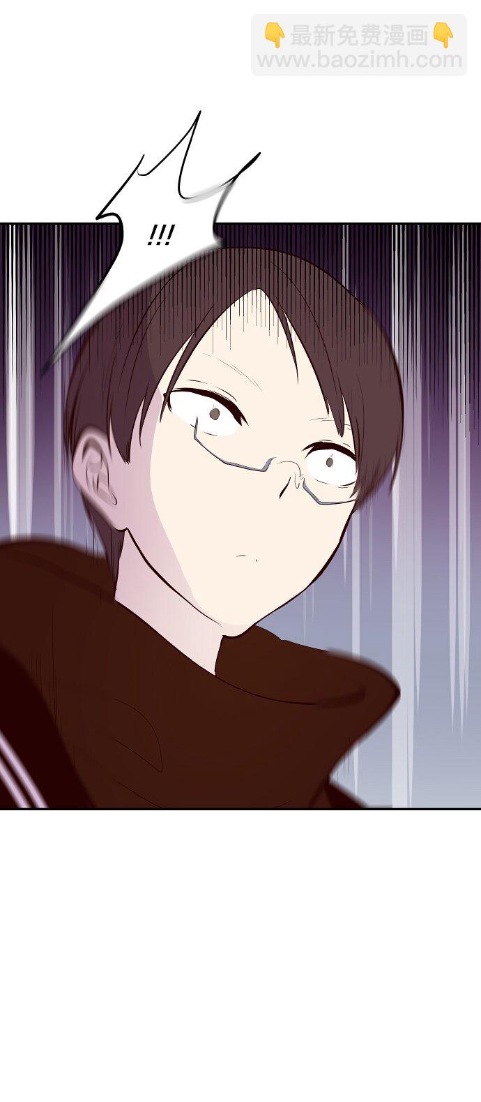 038 急转直下-第39话