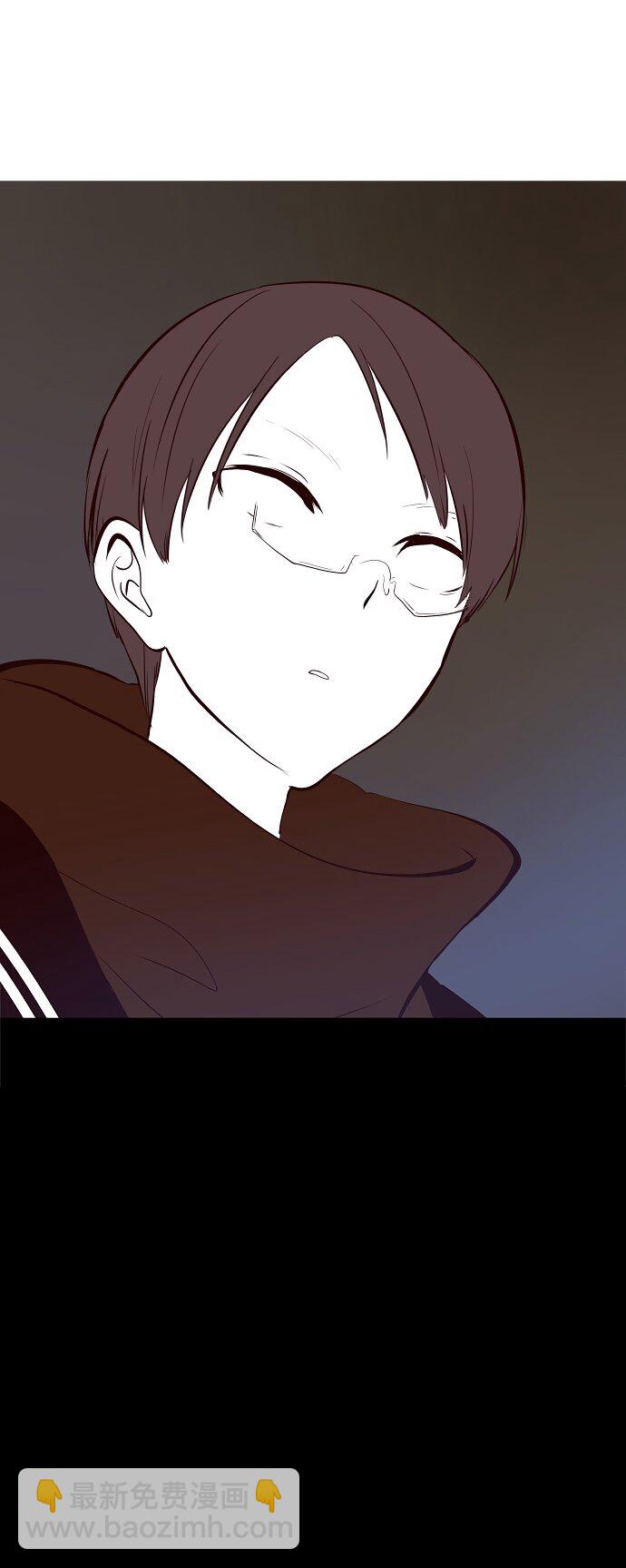 038 急转直下-第39话