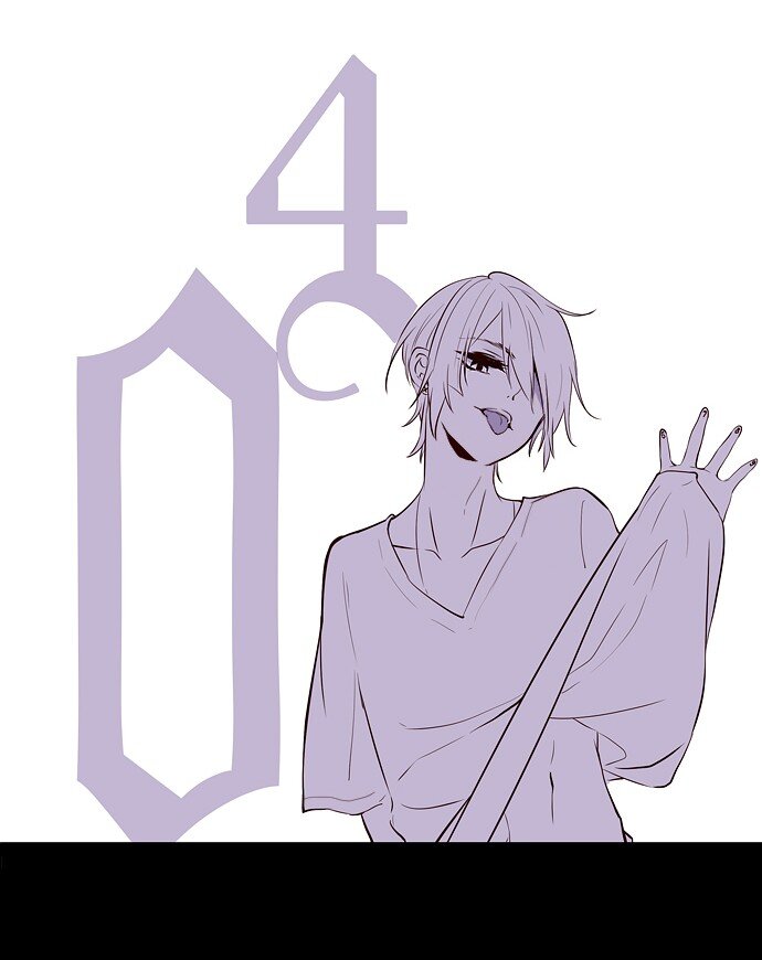 004 请你讲中文(1/2)-第5话