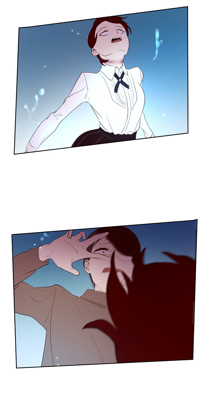 042 场面失控-第43话