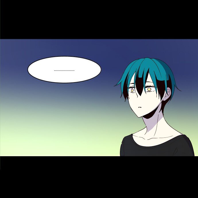 006 为什么要这样对我们-第7话