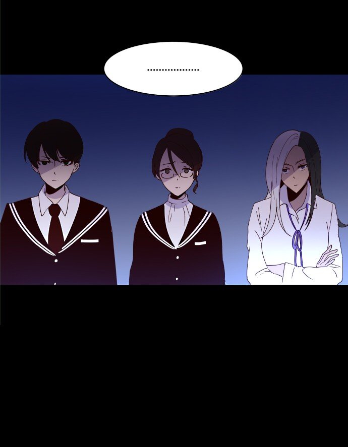 006 为什么要这样对我们-第7话