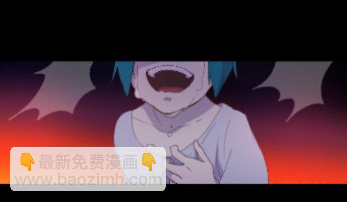 006 为什么要这样对我们-第7话