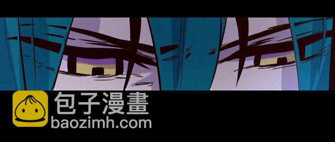 006 为什么要这样对我们-第7话