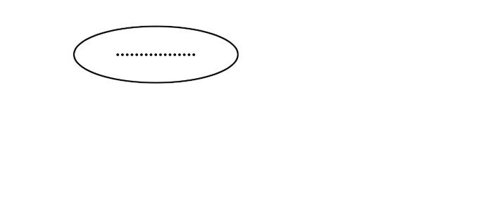 008 你们，开心吗？(1/2)-第9话