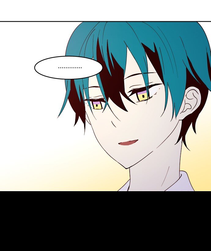 008 你们，开心吗？(1/2)-第9话