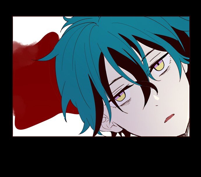 008 你们，开心吗？(1/2)-第9话