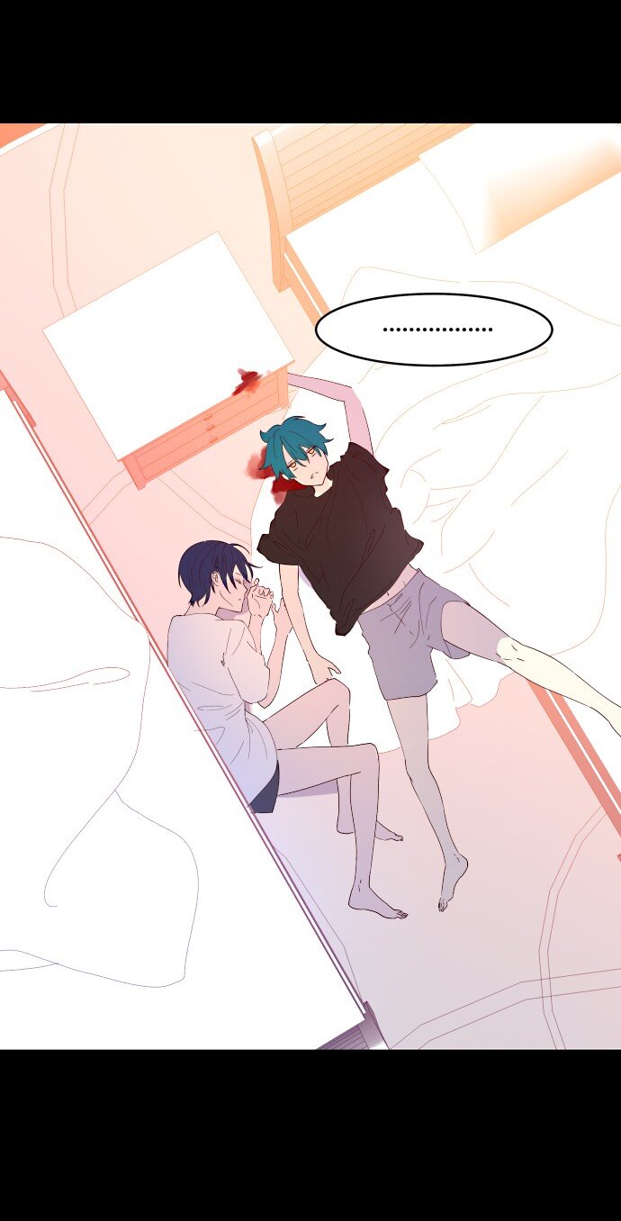 008 你们，开心吗？(1/2)-第9话