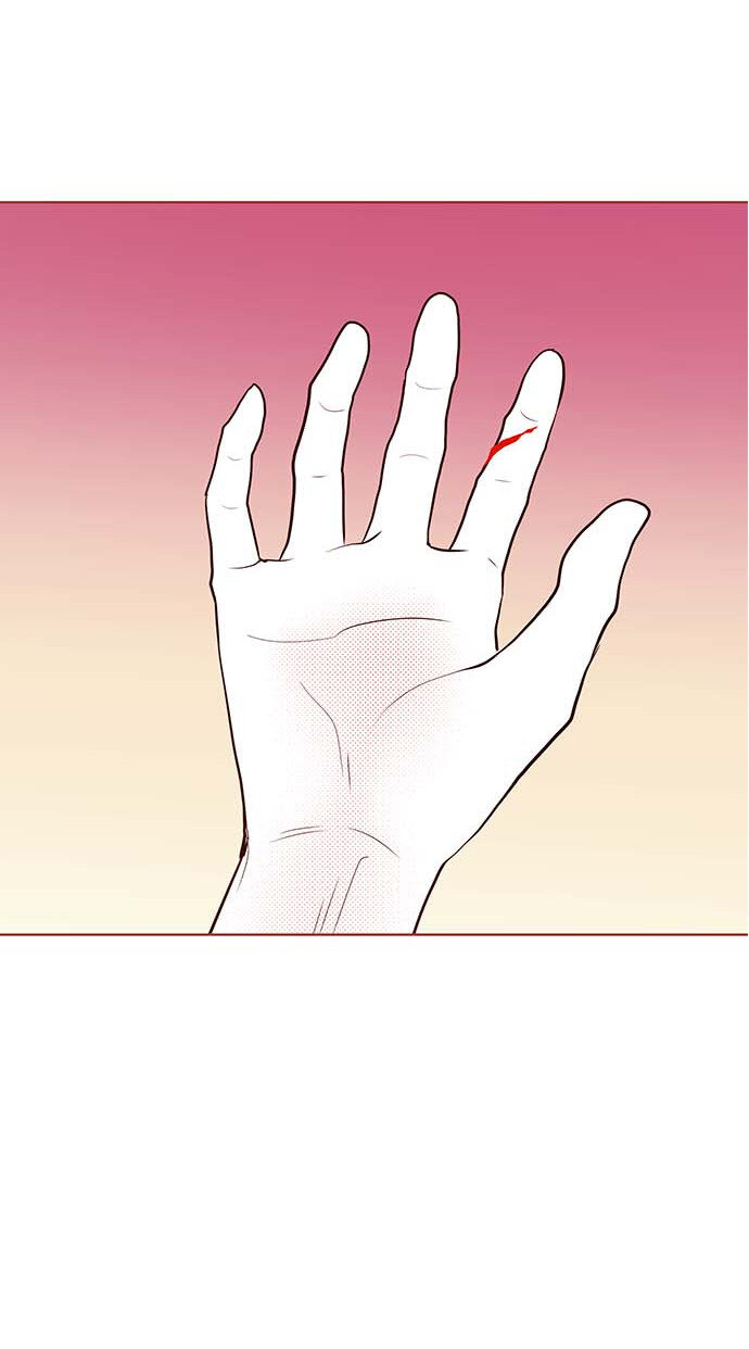 番外篇 番外2(1/2)-第51话