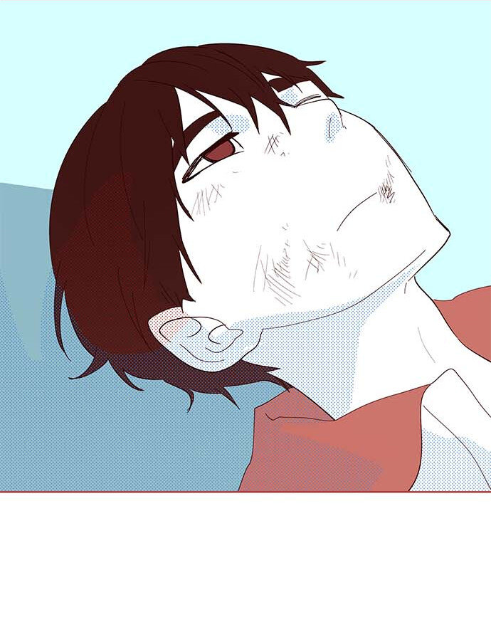 番外篇 番外2(1/2)-第51话