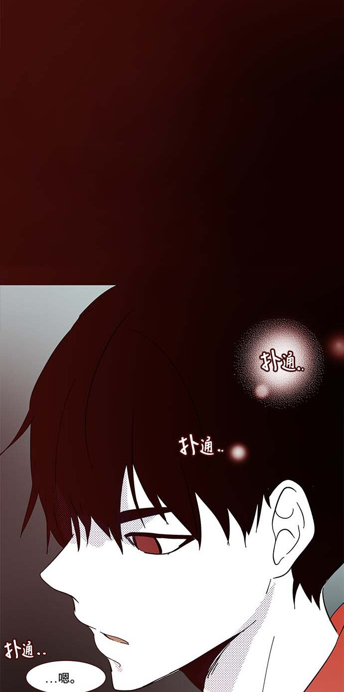 番外篇 番外2(1/2)-第51话