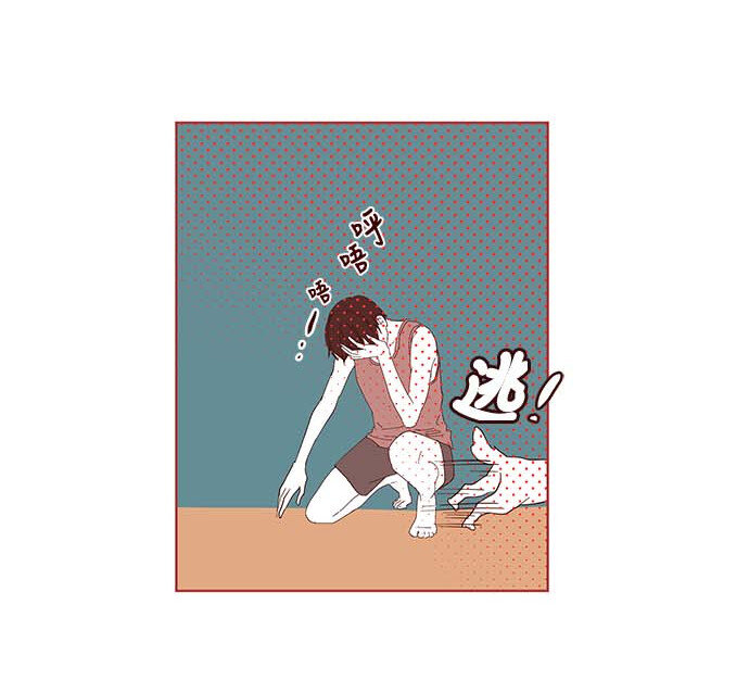 番外篇 番外2(1/2)-第51话