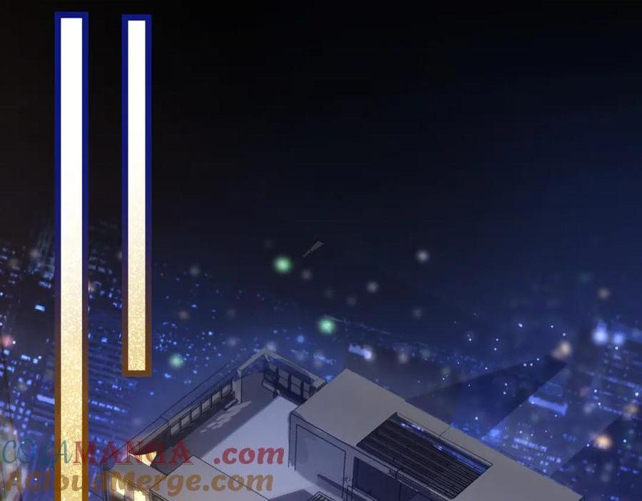 10-他这就走了？！(1/3)-第11话