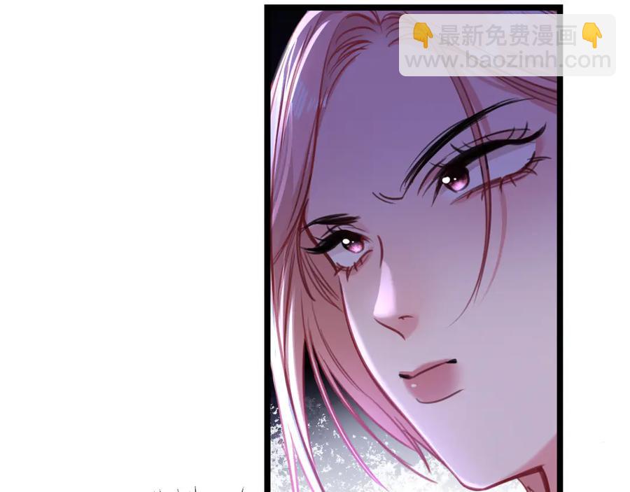 10-他这就走了？！(1/3)-第11话