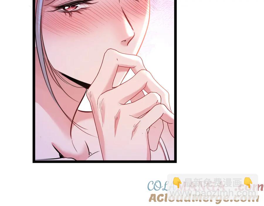 10-他这就走了？！(1/3)-第11话