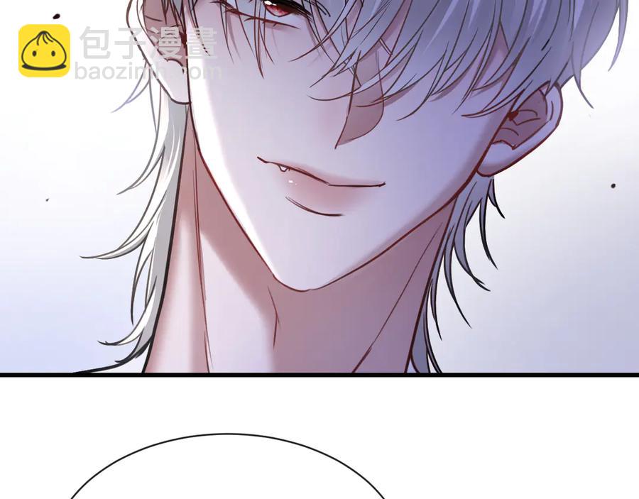 16-这是我的字迹？(1/3)-第17话