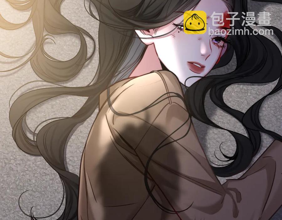 16-这是我的字迹？(1/3)-第17话