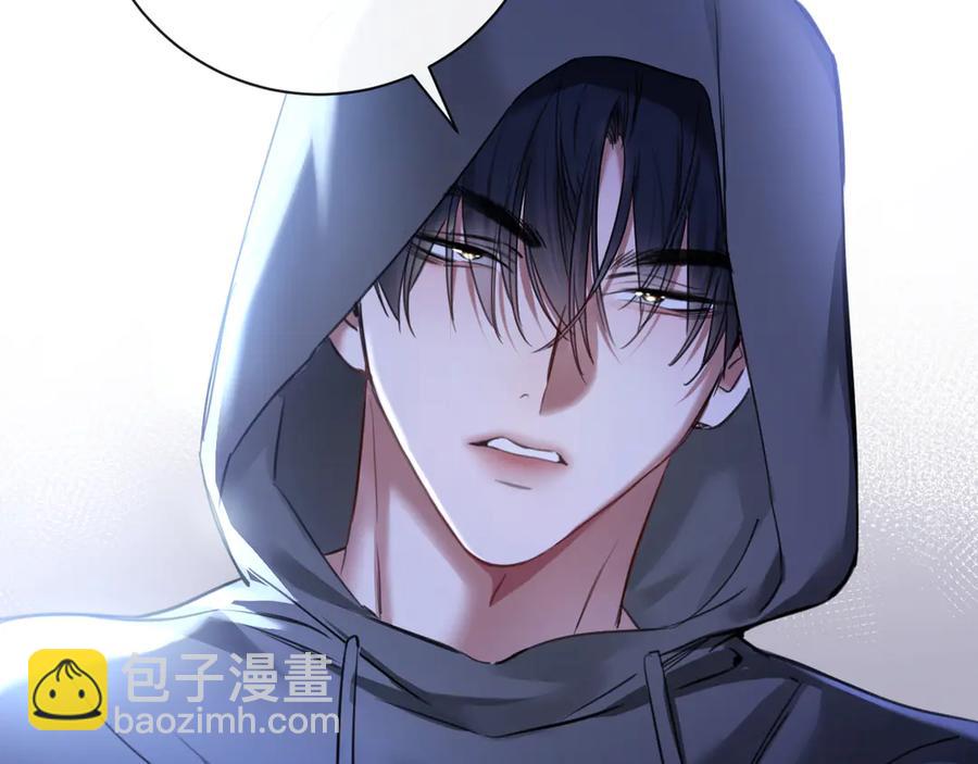 19-你为什么不计前嫌(1/3)-第19话