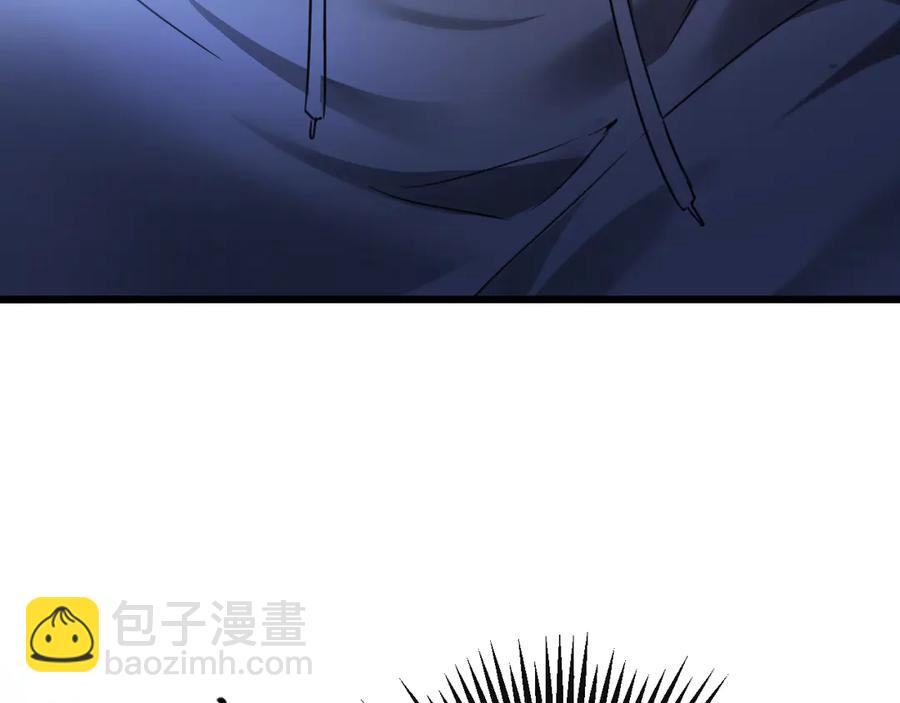 19-你为什么不计前嫌(1/3)-第19话